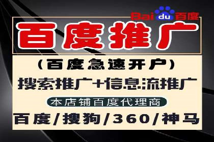 百度包年竞价实战案例：揭秘企业成长之道